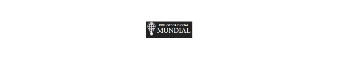 Biblioteca Digital Mundial - (UNESCO)