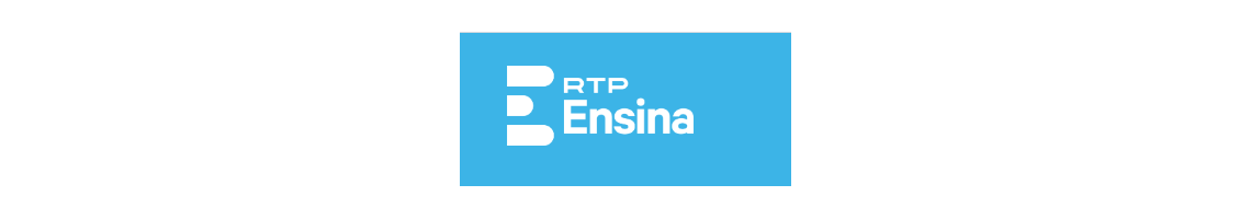 RTP Ensina - Recursos de História