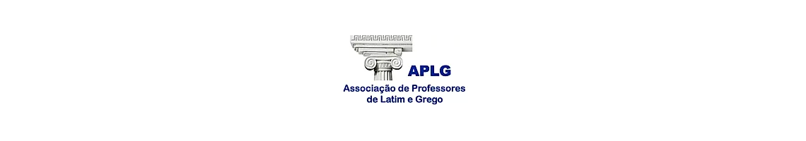 Associação de Professores de Latim e Grego