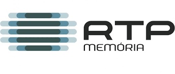 RTP- Memória