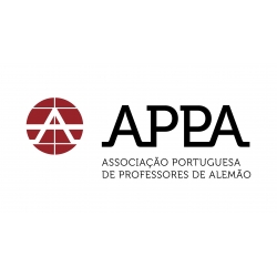 Associação Portuguesa de Professores de Alemão