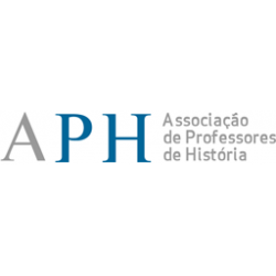 Associação de Professores de História
