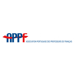 Logotipo da APFF