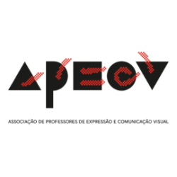 Logotipo da APECV