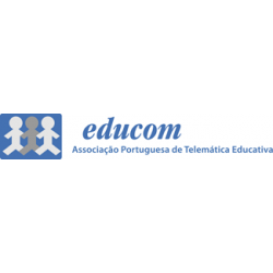 Educom-Associação Portuguesa de Telamática Educativa