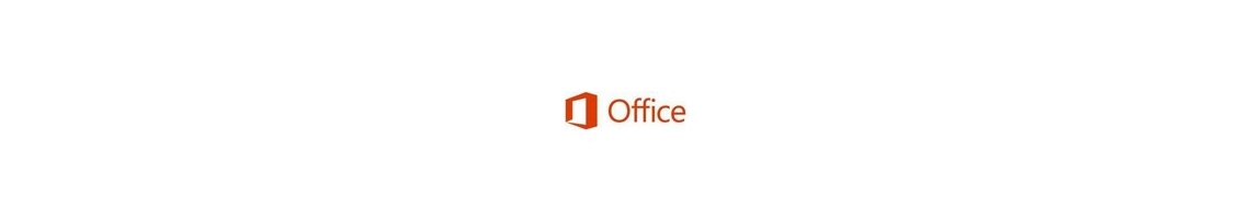 Ícone do Office 365