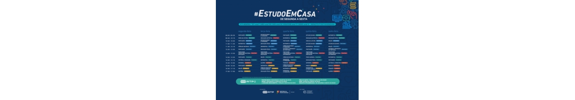 EstudoEmCasaGrelhaSemanal