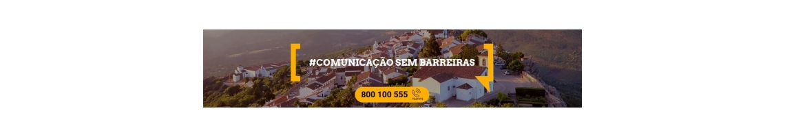 Linha Somos Todos Digitais