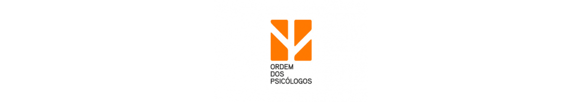 Logotipo - Ordem dos Psicólogos