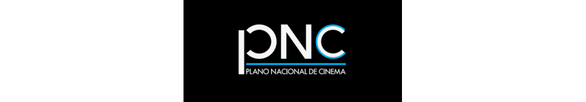 Plano Nacional de Cinema