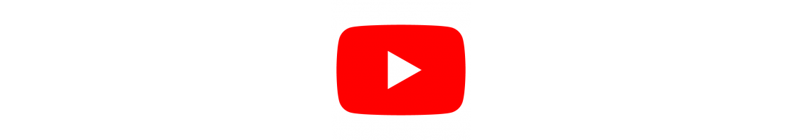 Comunidade YouTube - #EstudoEmCasa