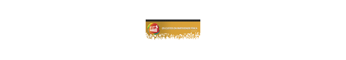 Educação Física à distância de um clique