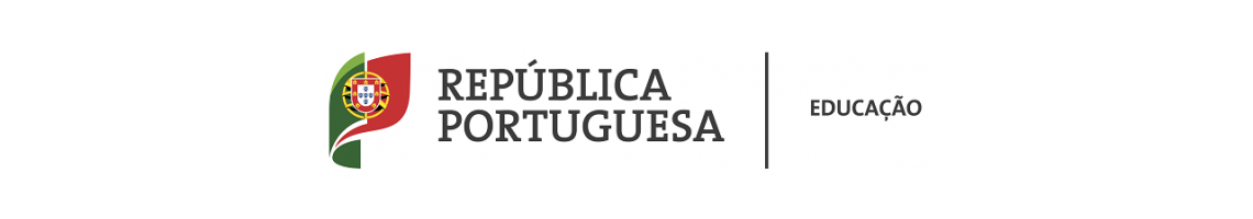 República Portuguesa - Educação