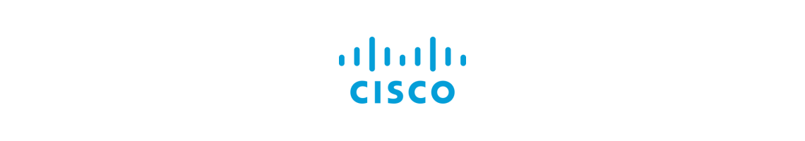 CISCO