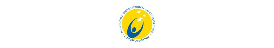 logo CNPDPCJ