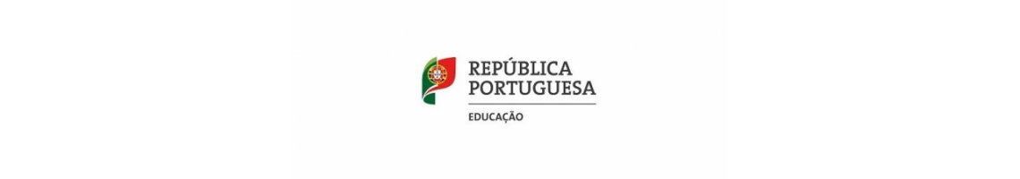 Ministério da Educação