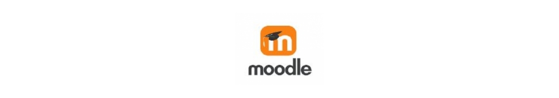 Moodle