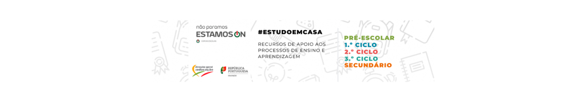 siteapoio_AE_#EstudoEmCasa
