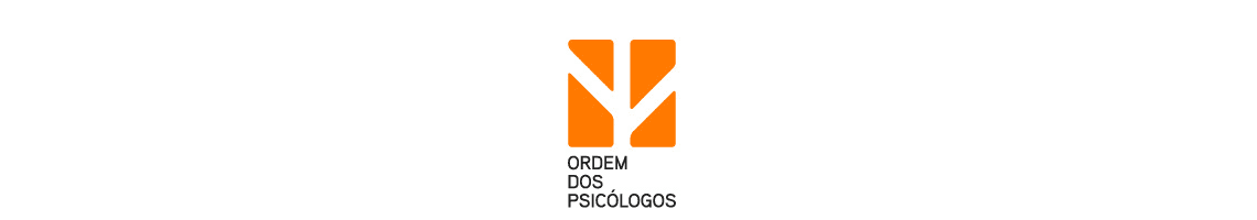 Logotipo - Ordem dos Psicólogos