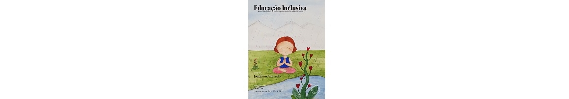 Revista "Educação Inclusiva"