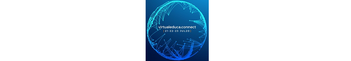 Virtual Educa Connect_gr_AE