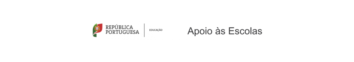 Apoio