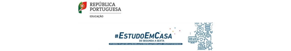 9 PRINCÍPIOS ORIENTADORES PARA ACOMPANHAMENTO DOS ALUNOS QUE RECORREM Ao #EstudoEmCasa (2020/2021) 