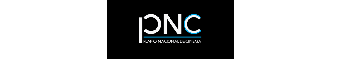 Logo PNC
