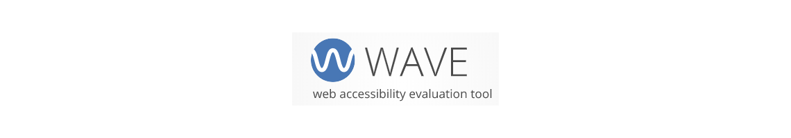 logo Wave