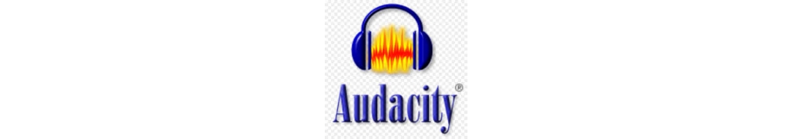 logo audacity