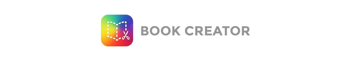 logo book creator