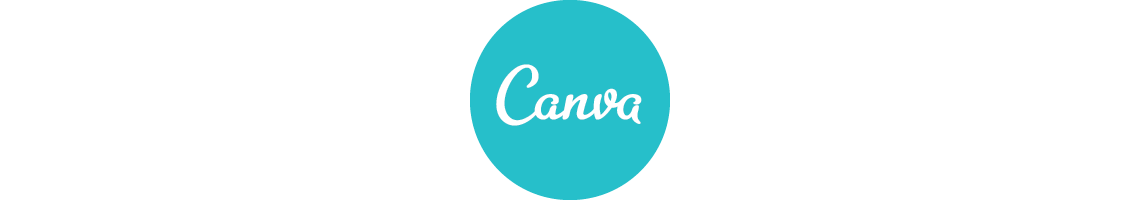 logo canva