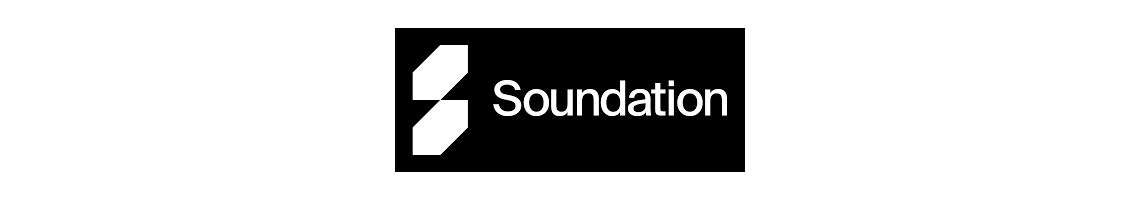 logo soundation