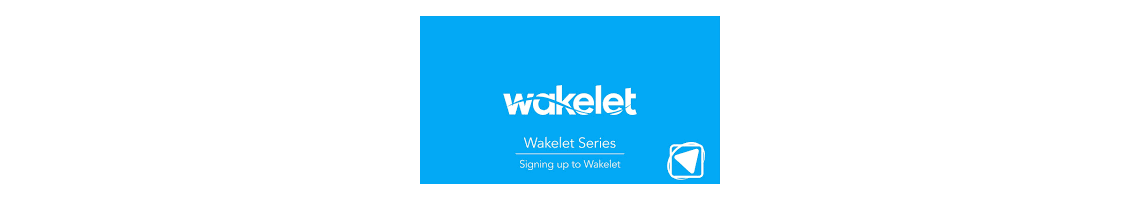 Website Wakelet