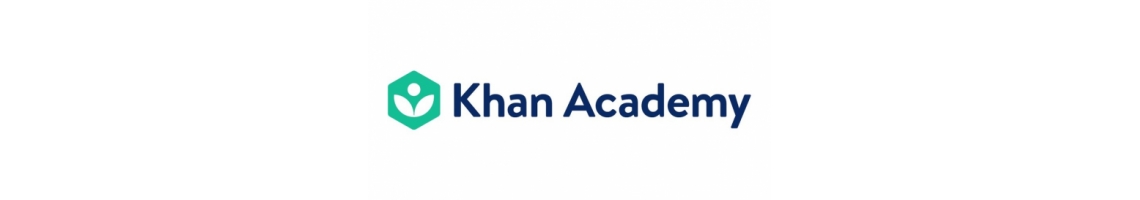 Khan Academy