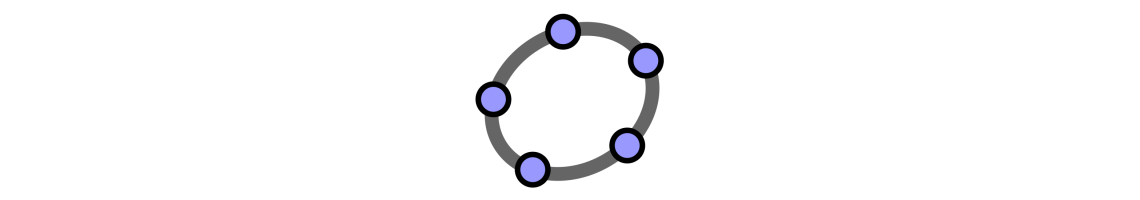 Geogebra (Recursos)