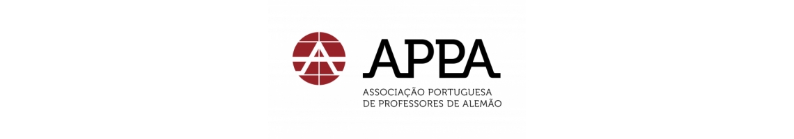 Associação Portuguesa de Professores de Alemão