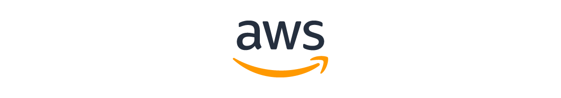 Amazon Web Services, AWS