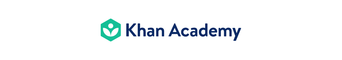 Khan Academy