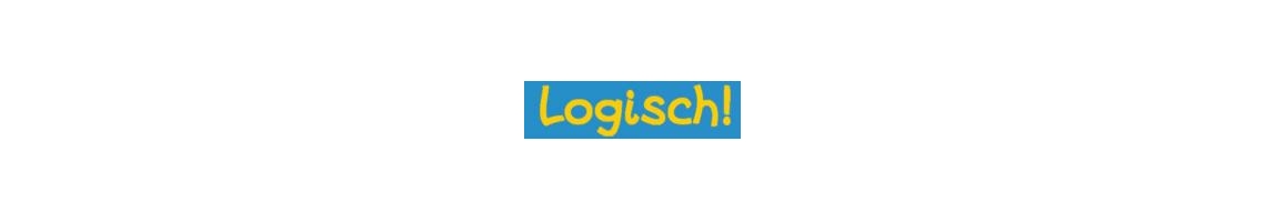 Exercícios para treino dos conteúdos do manual Logisch! A1