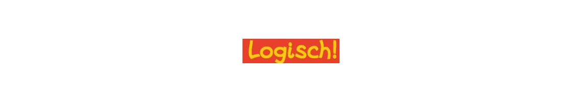 Exercícios para treino dos conteúdos do manual Logisch! A2
