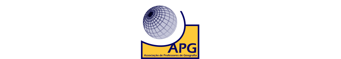 Associação de Professores de Geografia