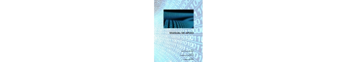 Manual Redes e Protocolos
