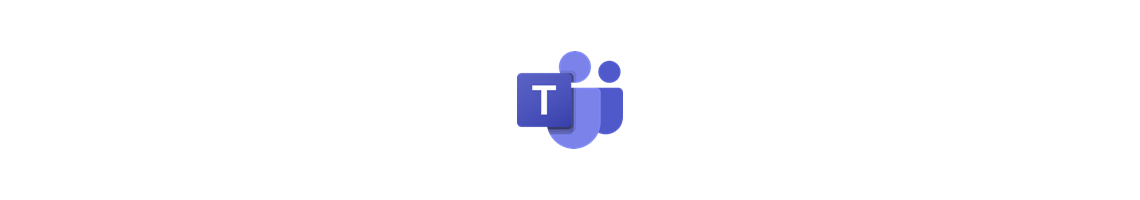 Microsoft Teams