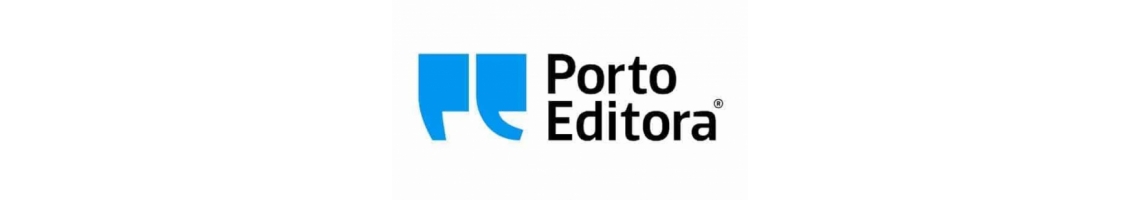 Porto Editora