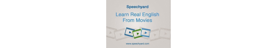 speechyard movies