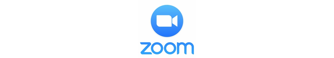 Zoom