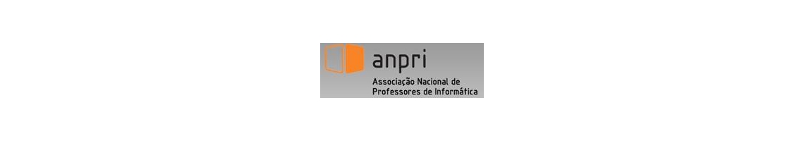 ANPRI