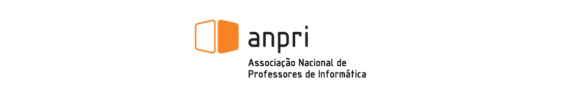 ANPRI