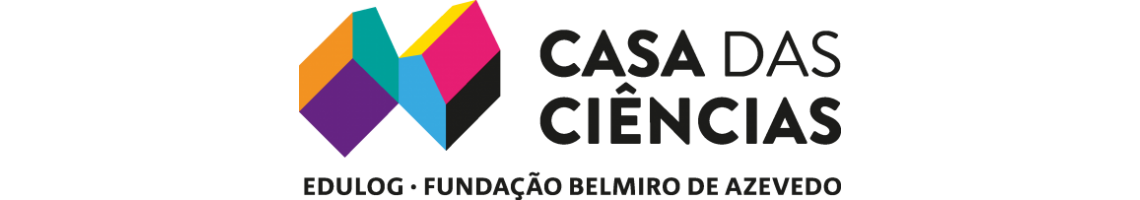 Casa das Ciências